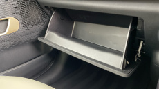 MINI Cooper 160kW SE Classic [Level 2] 54kWh 3dr Auto Electric Hatchback